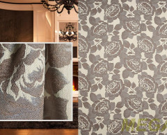 AL SB1264-V4/290 PJac