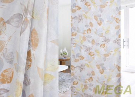 Печать Вуаль в Омске