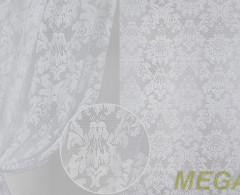 ERT RLH500-white/280 ODev ut