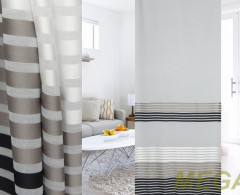 JL DJ-2021-4/280 LF ut