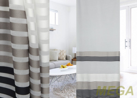 Фэнтези Лен в Омске