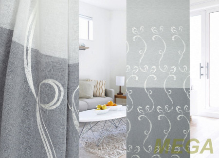 Вышивка Лен в Омске