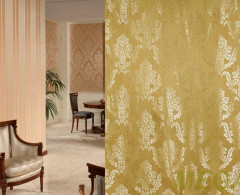 GL FY1145-18/300 PJak