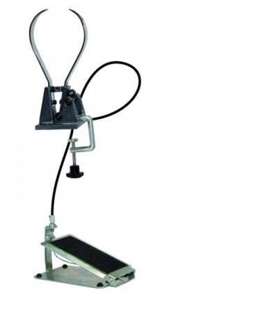 Отрезные линейки, прижимы, размотки в Омске