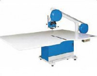 Ленточные раскройные ножи Maxdo в Омске