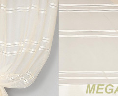 HNY GC7031-121/280 PO F ut