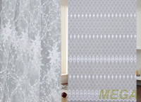 DD 2854 sanal-beyaz/290 SB