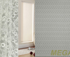 DD 2567 sanal-krem/290 SB