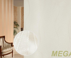 HXN TLY9002-05/150 PJac