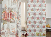 HX 201807-1/red/210s A