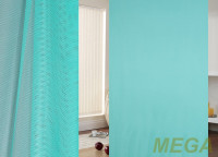 SN PETEK(GREK TUL)-4025 SAGLA/280 S ut