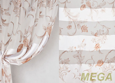 Печать Вуаль в Омске