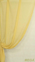 JL 2624-06/300 LF ut