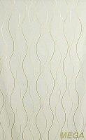 MYX BRT084-02/280 VF ut