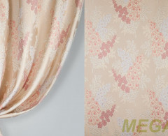 RM R-2249-col.003/290 P