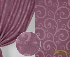 HNY STHC7504-07/280 SJac