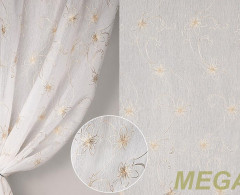 HH MJ682-1-4/280 KB ut