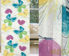 HH ZXY2420/280 LPech ut