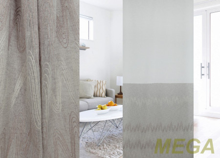 Вышивка Лен в Омске