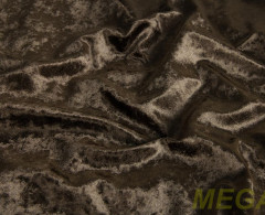 HYH HY15030-39/280 P Velour