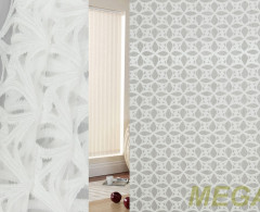 MYX BRT1951-11/280 OF ut