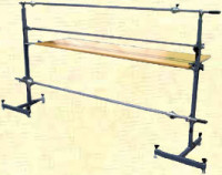 Отрезные линейки, прижимы, размотки в Омске