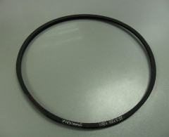 Ремень клиновой