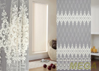 FB AD 120156-03 krem/280 SB sanal