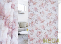 Печать Вуаль в Омске