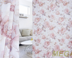 HH ZXY2441-02/280 VPech ut