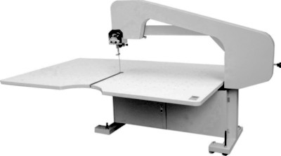 Отрезные линейки, прижимы, размотки в Омске