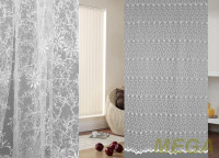 DD 115-beyaz/275 SB