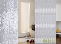 FB AD 88505-beyaz/280 SB sanal