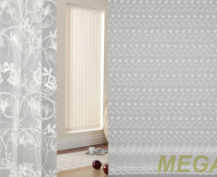 DD 2291 sanal-krem/290 SB