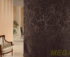 GL 1255-151/150 PJac