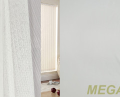 SN PETEK27-1106 EKRU/280 S ut