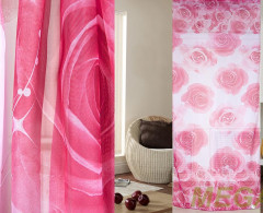 TC PDX1509-01/280 VPech ut