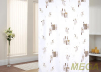 Печать Вуаль в Омске