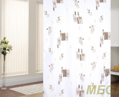 ERT VP676-04/280 VPech ut