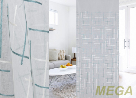 Вышивка Лен в Омске