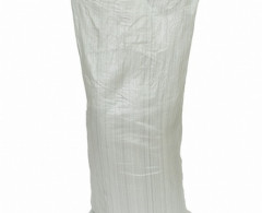 Мешки п/п 100*120, 114гр (уп.500шт), белый