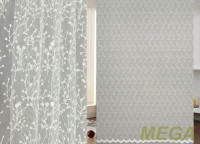 MSL 8P 7948-krem/280 SB
