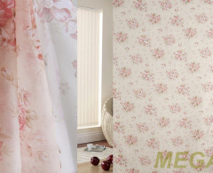 HX 80440-3/290 VPech