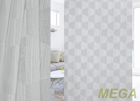 Фэнтези Лен в Омске