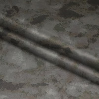 Ткань Оксфорд 600 D Во. PU в Омске