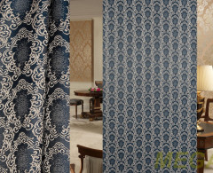 GL S 6210-10/280 PJac