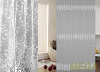 DD 228-beyaz/275 SB