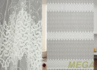 MSL 8P 8068-krem/280 SB