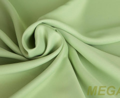 HXN JD8801-06/280 BL