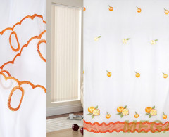 HX 63910-2/180<3> VB